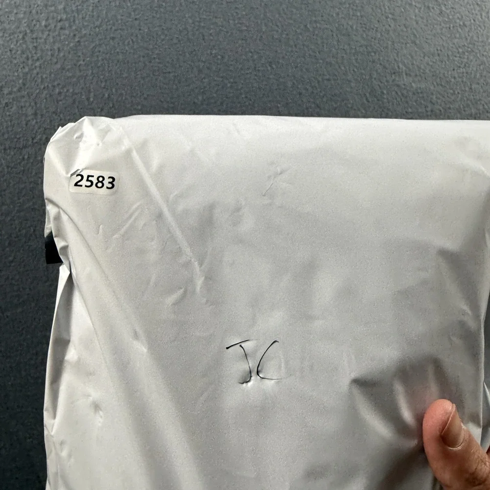 J. Crew Factory item brand
